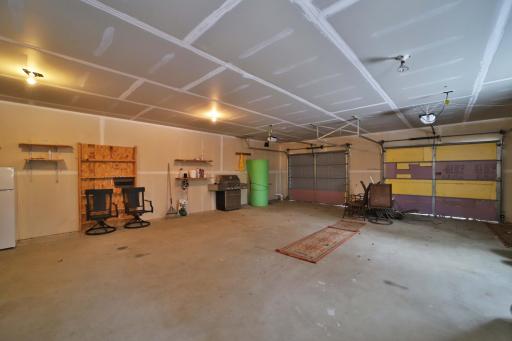 5969 Jack Pine Road, Pequot Lakes, MN 56472
