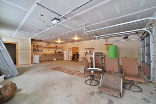 5969 Jack Pine Road, Pequot Lakes, MN 56472