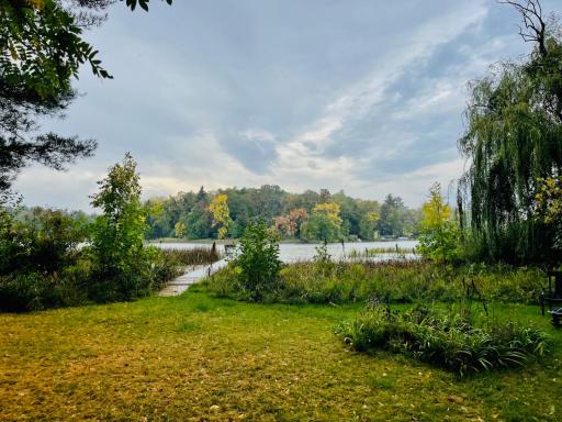 5969 Jack Pine Road, Pequot Lakes, MN 56472