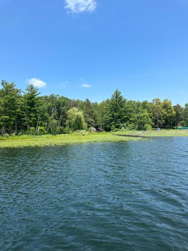 5969 Jack Pine Road, Pequot Lakes, MN 56472