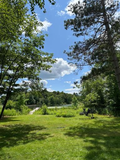 5969 Jack Pine Road, Pequot Lakes, MN 56472