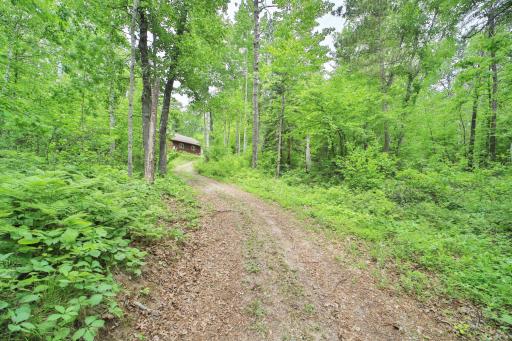 5969 Jack Pine Road, Pequot Lakes, MN 56472