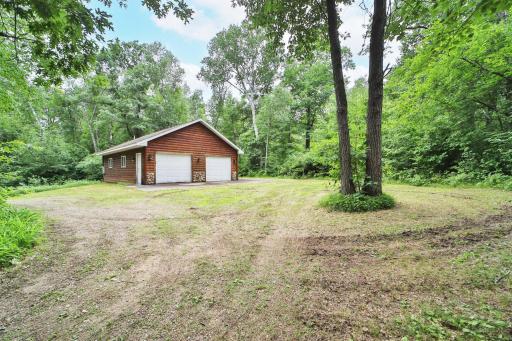 5969 Jack Pine Road, Pequot Lakes, MN 56472