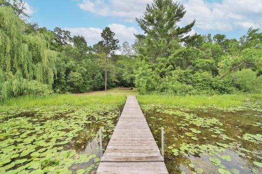 5969 Jack Pine Road, Pequot Lakes, MN 56472
