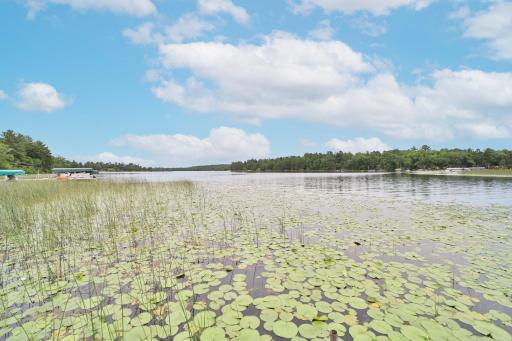 5969 Jack Pine Road, Pequot Lakes, MN 56472