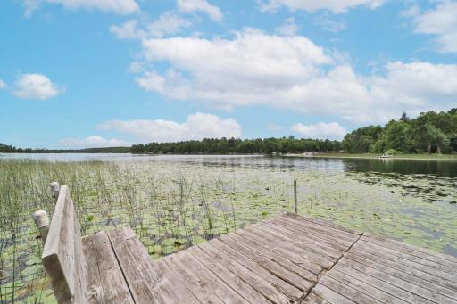 5969 Jack Pine Road, Pequot Lakes, MN 56472