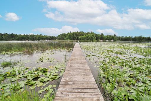 5969 Jack Pine Road, Pequot Lakes, MN 56472