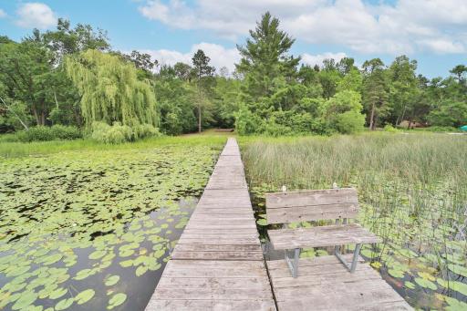 5969 Jack Pine Road, Pequot Lakes, MN 56472