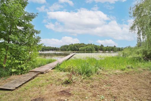 5969 Jack Pine Road, Pequot Lakes, MN 56472