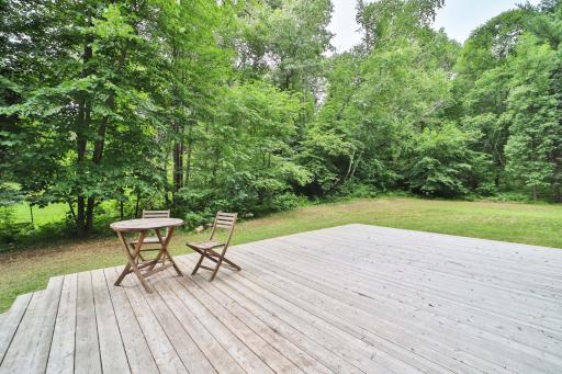 5969 Jack Pine Road, Pequot Lakes, MN 56472