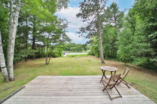 5969 Jack Pine Road, Pequot Lakes, MN 56472