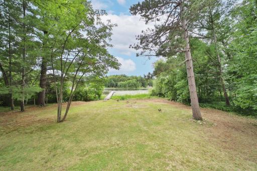 5969 Jack Pine Road, Pequot Lakes, MN 56472