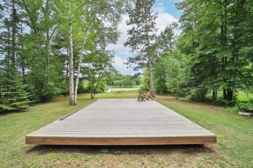 5969 Jack Pine Road, Pequot Lakes, MN 56472