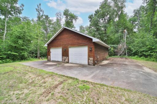 5969 Jack Pine Road, Pequot Lakes, MN 56472