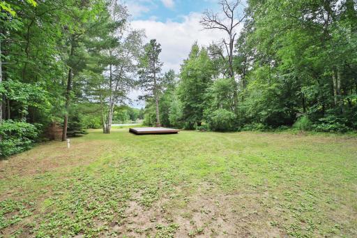 5969 Jack Pine Road, Pequot Lakes, MN 56472