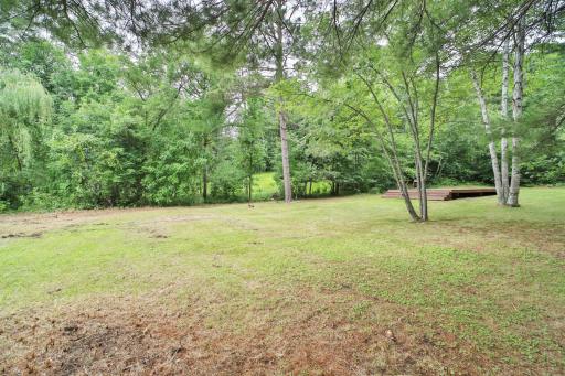 5969 Jack Pine Road, Pequot Lakes, MN 56472