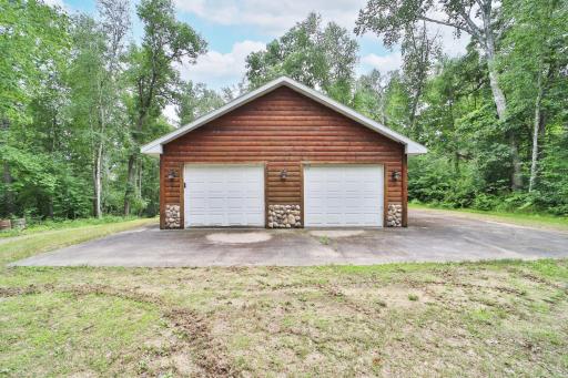 5969 Jack Pine Road, Pequot Lakes, MN 56472