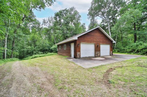 5969 Jack Pine Road, Pequot Lakes, MN 56472