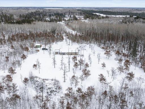 18101 279th Avenue, Nevis, MN 56467