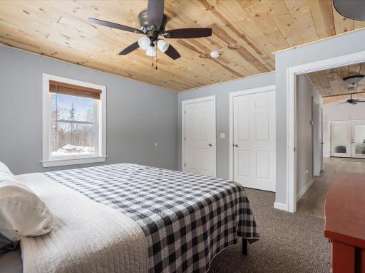 18101 279th Avenue, Nevis, MN 56467