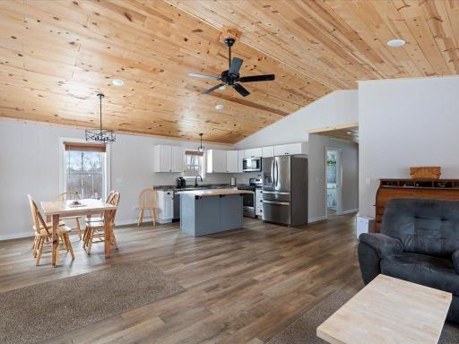 18101 279th Avenue, Nevis, MN 56467