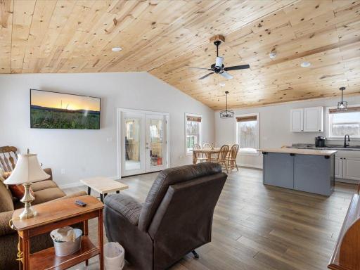18101 279th Avenue, Nevis, MN 56467