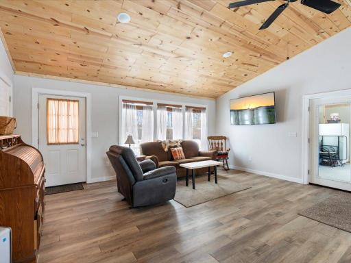 18101 279th Avenue, Nevis, MN 56467