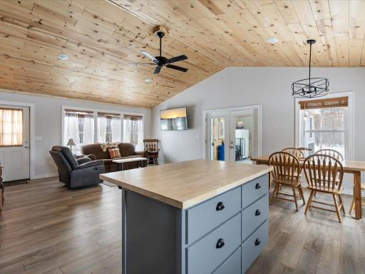 18101 279th Avenue, Nevis, MN 56467