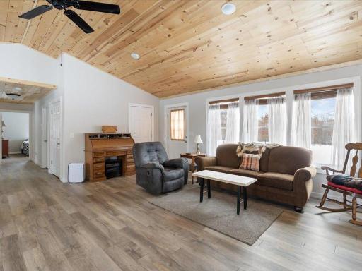 18101 279th Avenue, Nevis, MN 56467