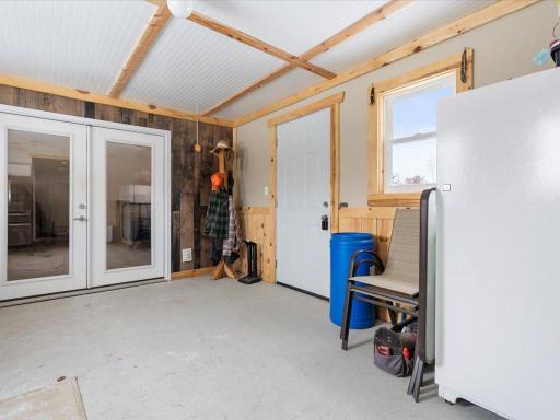 18101 279th Avenue, Nevis, MN 56467