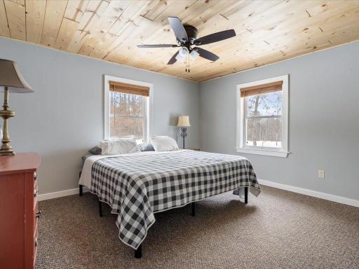 18101 279th Avenue, Nevis, MN 56467
