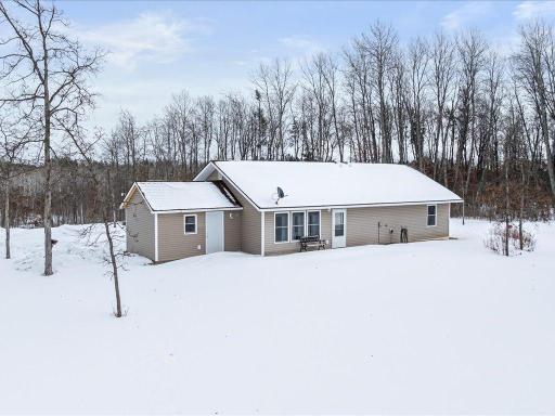 18101 279th Avenue, Nevis, MN 56467