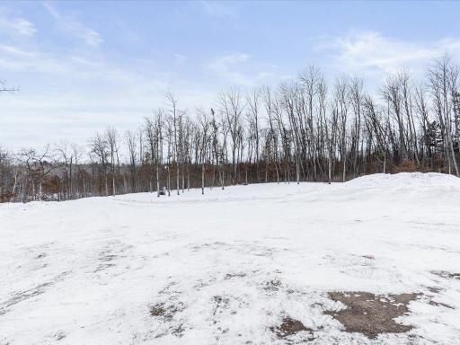 18101 279th Avenue, Nevis, MN 56467