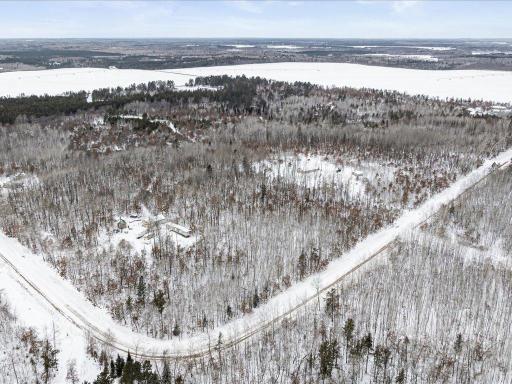 18101 279th Avenue, Nevis, MN 56467