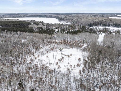 18101 279th Avenue, Nevis, MN 56467