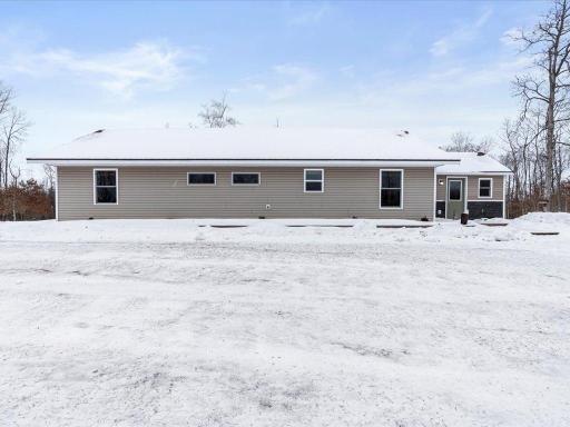 18101 279th Avenue, Nevis, MN 56467