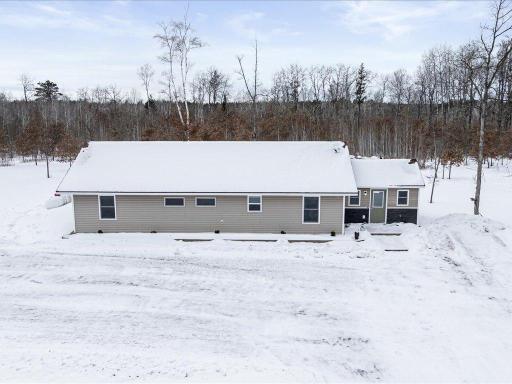 18101 279th Avenue, Nevis, MN 56467