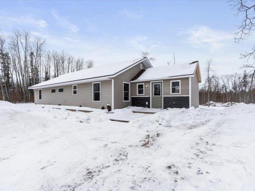 18101 279th Avenue, Nevis, MN 56467