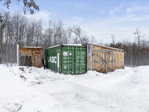 18101 279th Avenue, Nevis, MN 56467