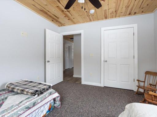18101 279th Avenue, Nevis, MN 56467