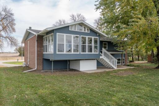 34365 Old Highway 13, Waseca, MN 56093