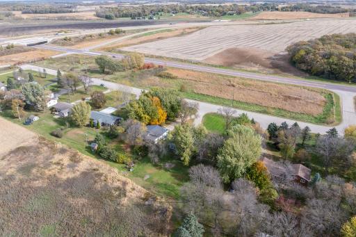 34365 Old Highway 13, Waseca, MN 56093
