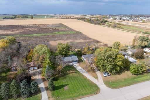 34365 Old Highway 13, Waseca, MN 56093
