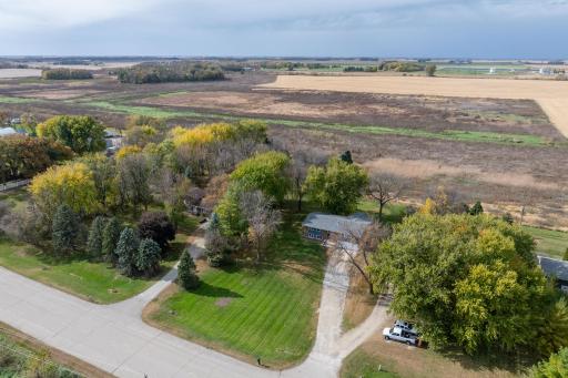 34365 Old Highway 13, Waseca, MN 56093
