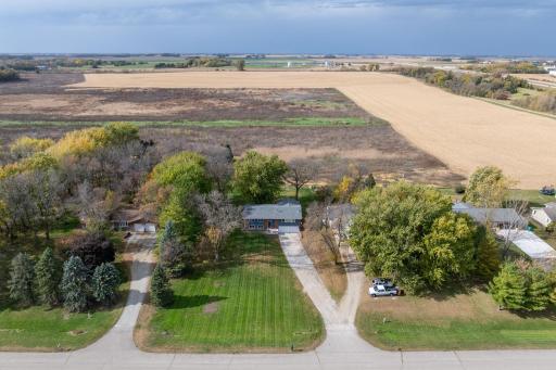 34365 Old Highway 13, Waseca, MN 56093