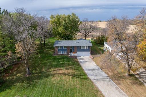 34365 Old Highway 13, Waseca, MN 56093
