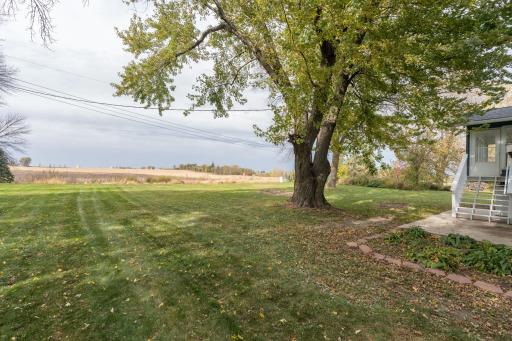 34365 Old Highway 13, Waseca, MN 56093