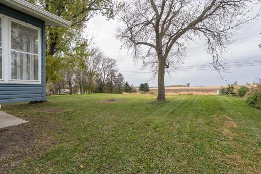 34365 Old Highway 13, Waseca, MN 56093