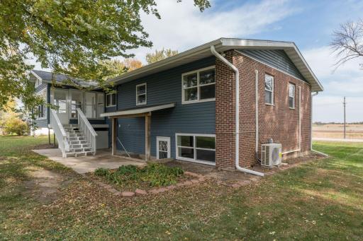 34365 Old Highway 13, Waseca, MN 56093