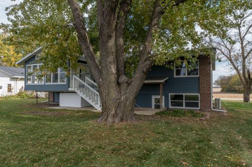 34365 Old Highway 13, Waseca, MN 56093